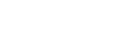 Logo Christiane Mataix